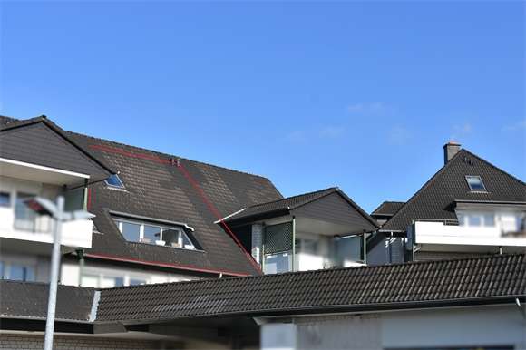 Wohnung zum Kaufen in Bielefeld 185.000 € 69 m²