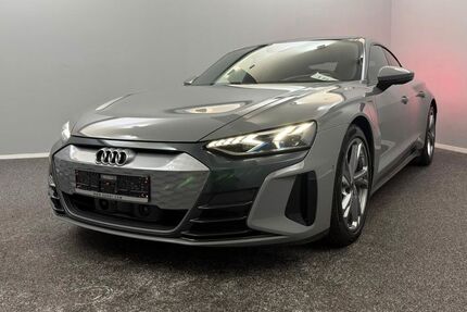 Audi e-tron GT 53.000 km 59.999 &euro; Reutlingen / Mittelstadt 72766
