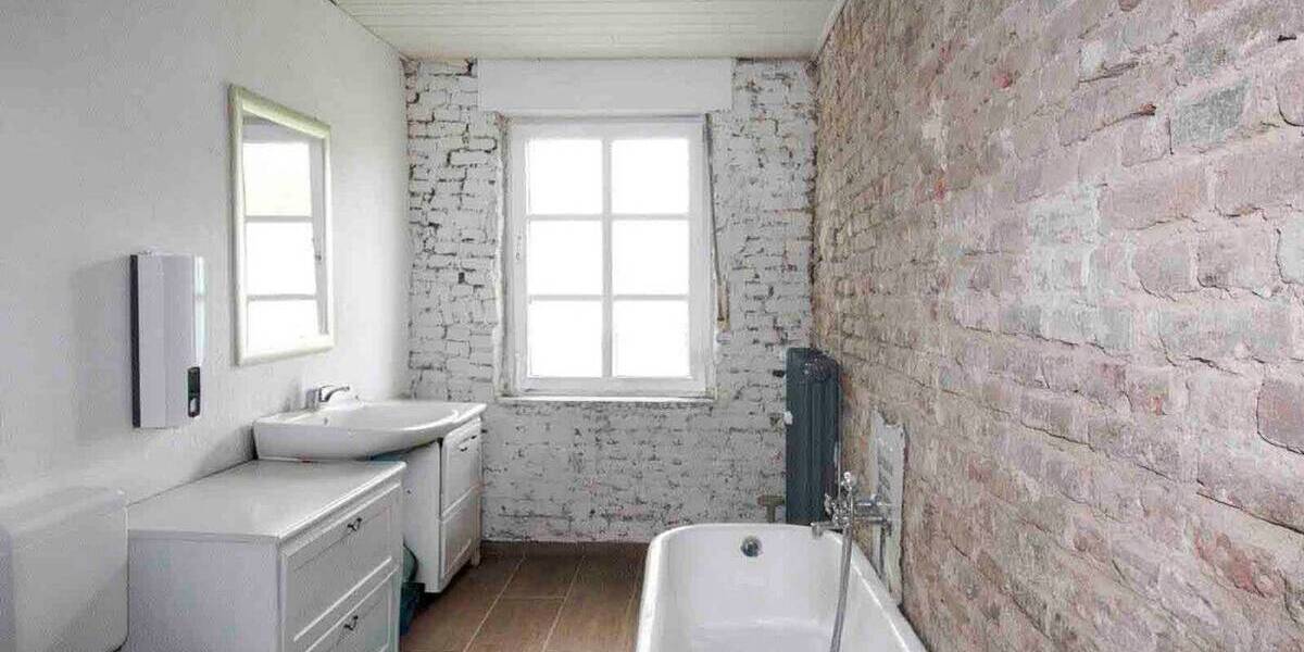Einfamilienhaus Kalkar Hönnepel - 6 Zimmer, 190 m&sup2;, 369.000&euro; | Angebot:26244629