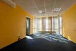 Gewerbeobjekt Zossen - 1.782&euro; | Angebot:24486463
