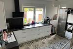 Etagenwohnung Templin - 4 Zimmer, 120 m&sup2;, 995&euro; | Angebot:25962661