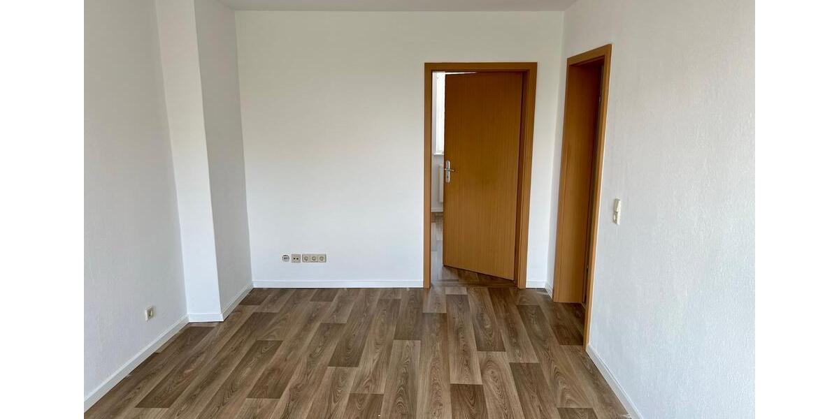 Etagenwohnung Gräfenhainichen - 2 Zimmer, 55 m&sup2;, 350&euro; | Angebot:24727088