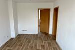 Etagenwohnung Gräfenhainichen - 2 Zimmer, 55 m&sup2;, 350&euro; | Angebot:24727088