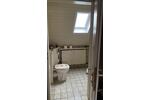 Dachgeschoßwohnung Hürth - 2 Zimmer, 50 m&sup2;, 475&euro; | Angebot:24961844