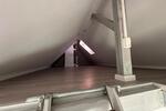 Dachgeschoßwohnung Radebeul - 2 Zimmer, 52 m&sup2;, 665&euro; | Angebot:26295522