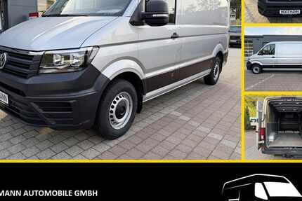 VW Crafter 104.750 km 21.595 &euro; Meschede 59872