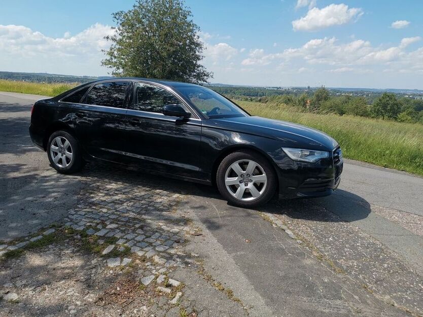 A6