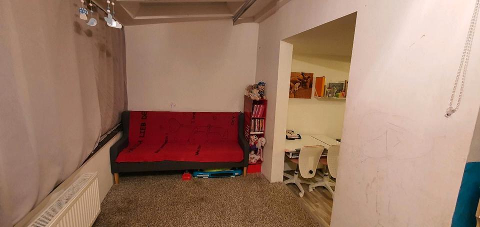 Reihenhaus Waltershausen - 6 Zimmer, 130 m&sup2;, 249.000&euro; | Angebot:26981979