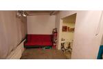 Reihenhaus Waltershausen - 6 Zimmer, 130 m&sup2;, 249.000&euro; | Angebot:26981979