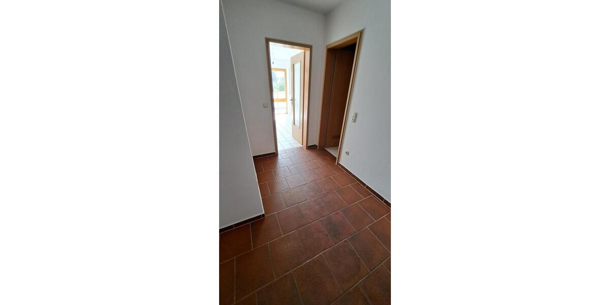Etagenwohnung Traunstein - 3 Zimmer, 80 m&sup2;, 360.000&euro; | Angebot:26902853