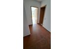 Etagenwohnung Traunstein - 3 Zimmer, 80 m&sup2;, 360.000&euro; | Angebot:26902853