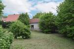 Grundstück Pulsnitz - 195.000&euro; | Angebot:25749409