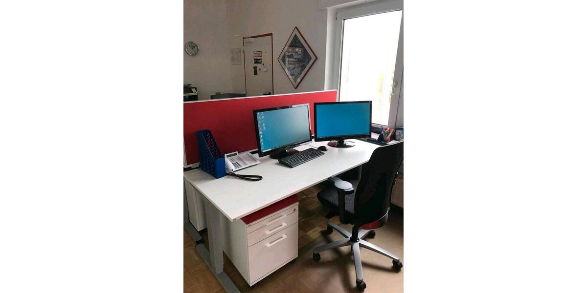 Gewerbeobjekt Oelde - 2.900&euro; | Angebot:26511303