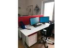 Gewerbeobjekt Oelde - 2.900&euro; | Angebot:26511303