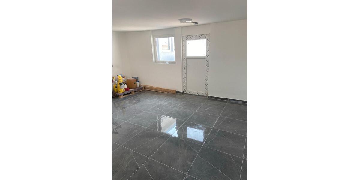 Einfamilienhaus Wadersloh - 8 Zimmer, 176 m&sup2;, 375.000&euro; | Angebot:26698968