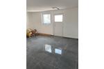 Einfamilienhaus Wadersloh - 8 Zimmer, 176 m&sup2;, 375.000&euro; | Angebot:26698968