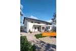 Doppelhaushälfte Hilzingen - 5 Zimmer, 128 m&sup2;, 561.281&euro; | Angebot:26227029