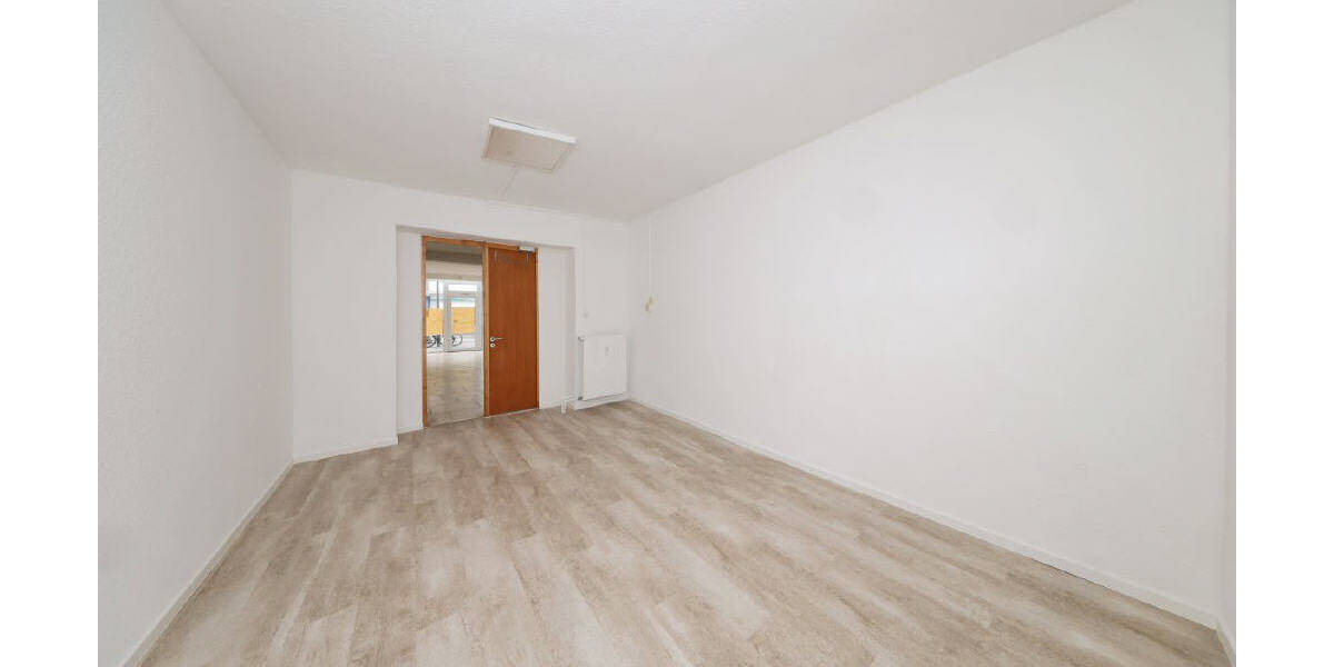 Gewerbeobjekt Wilhelmshaven-Innenstadt Innenstadt - 1.650.000&euro; | Angebot:26570388
