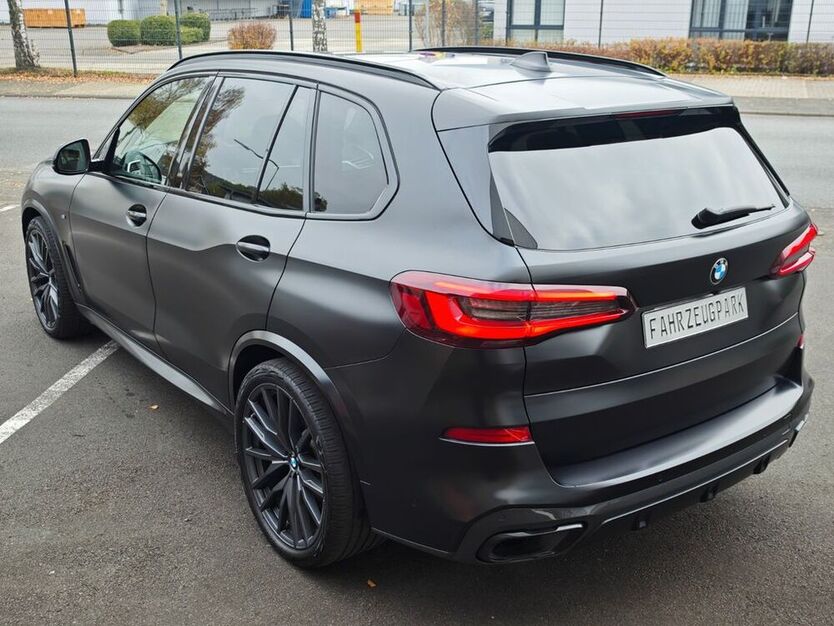 X5