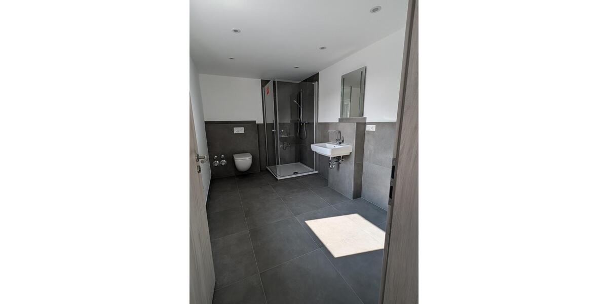 Mietwohnung 2 zimmer