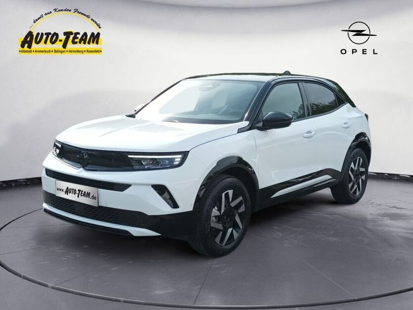 Mokka