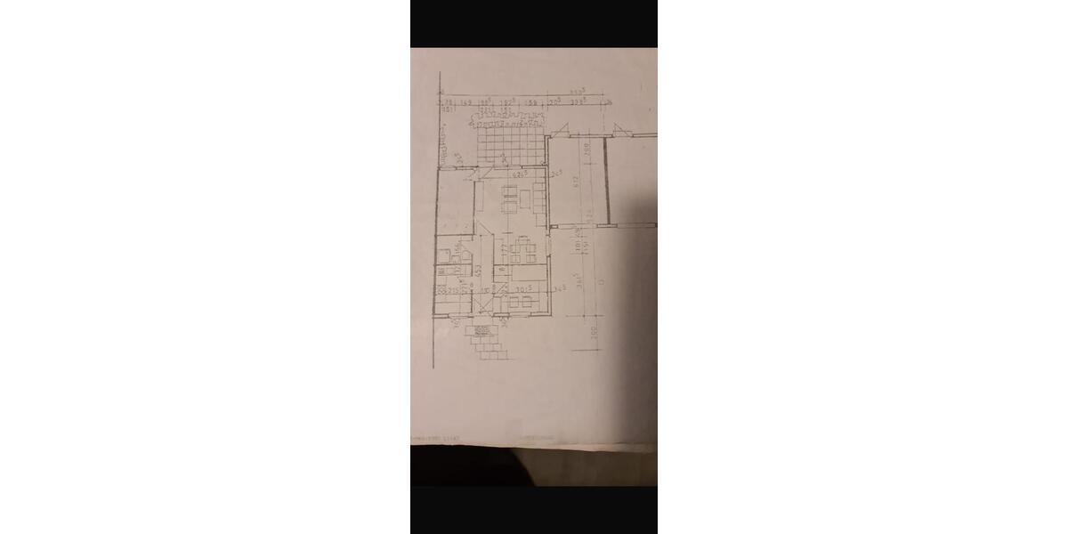 Doppelhaushälfte Quakenbrück - 3 Zimmer, 71 m&sup2;, 187.000&euro; | Angebot:26356262