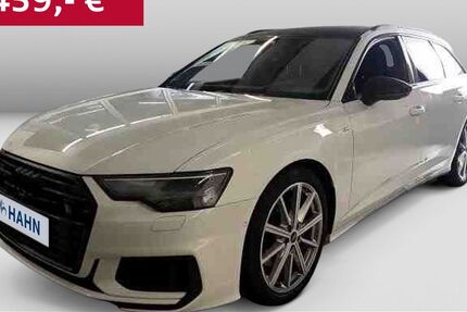 Audi A6 95.834 km 36.930 &euro; Pforzheim 75179