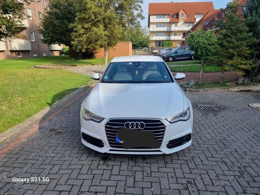 A6
