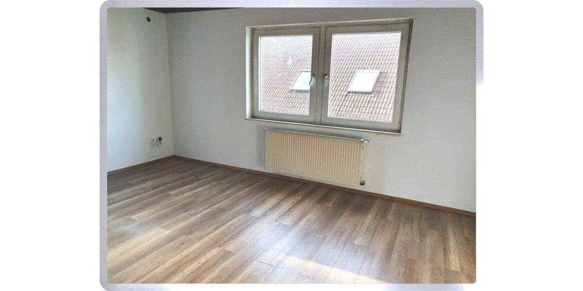 Einfamilienhaus Mömbris Niedersteinbach - 5 Zimmer, 114 m&sup2;, 259.000&euro; | Angebot:25663052