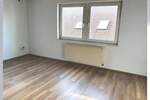 Einfamilienhaus Mömbris Niedersteinbach - 5 Zimmer, 114 m&sup2;, 259.000&euro; | Angebot:25663052