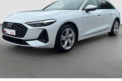 Audi A5 13.500 km 47.850 &euro; Ebersberg bei München 85560