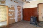 Mehrfamilienhaus, Wohnhaus Weikersheim Elpersheim - 1 Zimmer, 348 m&sup2;, 215.000&euro; | Angebot:26499124