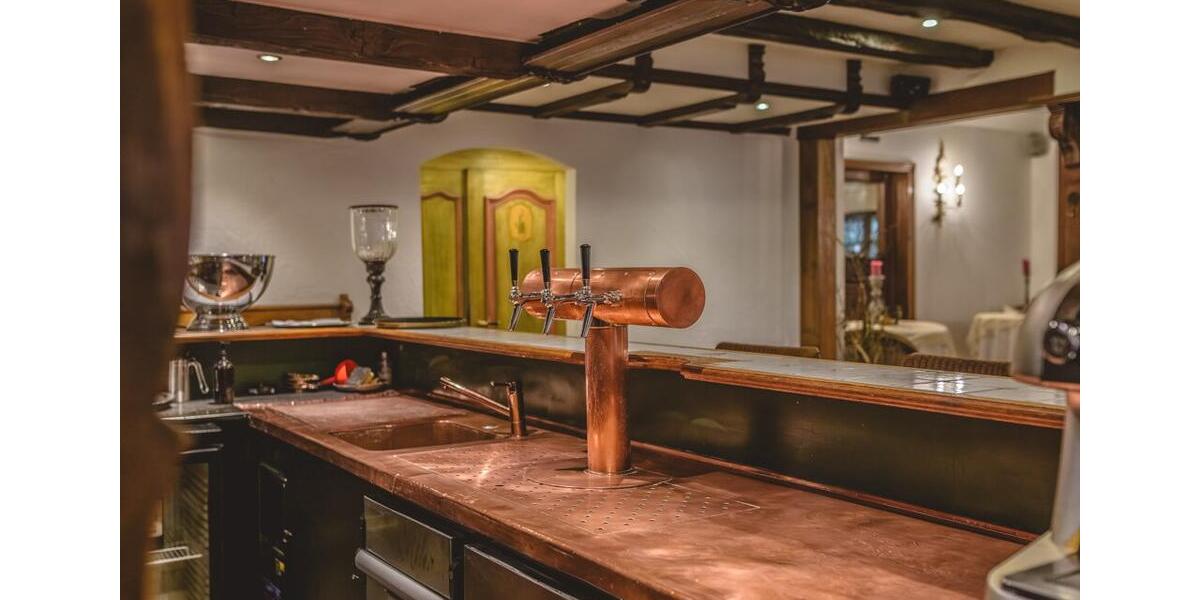 Gewerbeobjekt Roetgen - 2.500&euro; | Angebot:23733284