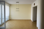 Erdgeschoßwohnung Limburgerhof - 2.5 Zimmer, 79 m&sup2;, 265.000&euro; | Angebot:25975030