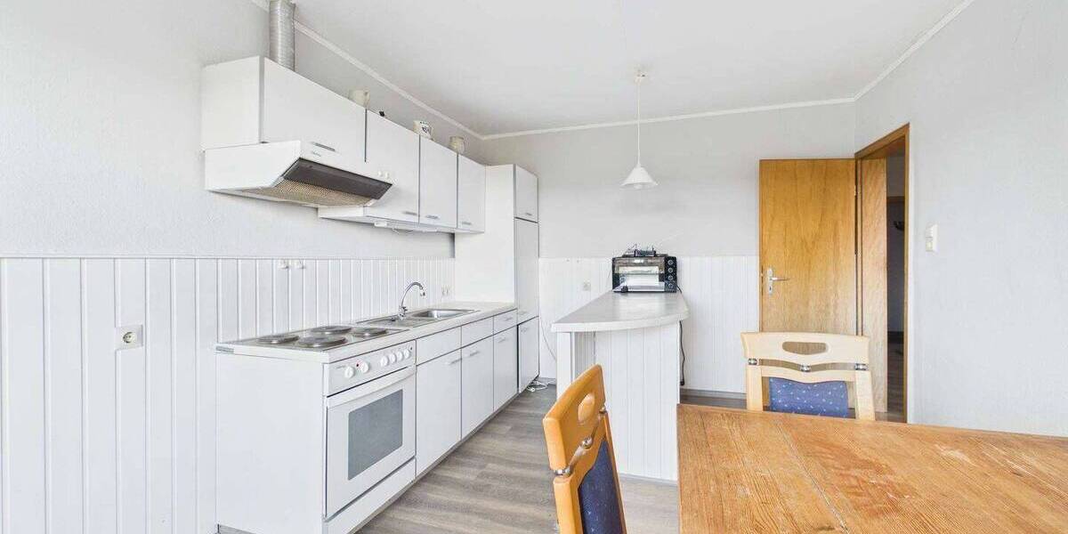 Einfamilienhaus Uelzen Hanstedt II - 1 Zimmer, 250 m&sup2;, 272.000&euro; | Angebot:25985477