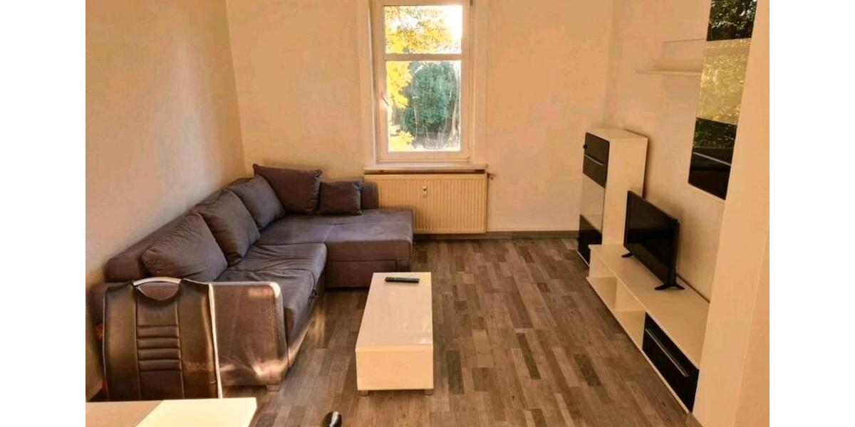Etagenwohnung Gotha - 4 Zimmer, 71 m&sup2;, 100.000&euro; | Angebot:19159822