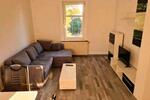 Etagenwohnung Gotha - 4 Zimmer, 71 m&sup2;, 100.000&euro; | Angebot:19159822