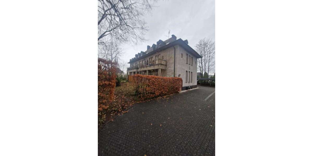 Wohnung zum Kaufen in Neuwied 200.000 € 89 m² 3 zimmer