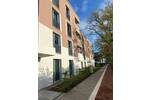 Etagenwohnung Norderstedt Garstedt - 3 Zimmer, 82 m&sup2;, 1.236&euro; | Angebot:26346996
