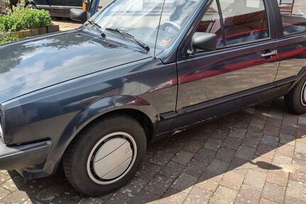 VW Polo 148.000 km 5.950 &euro; Ottersberg 28870