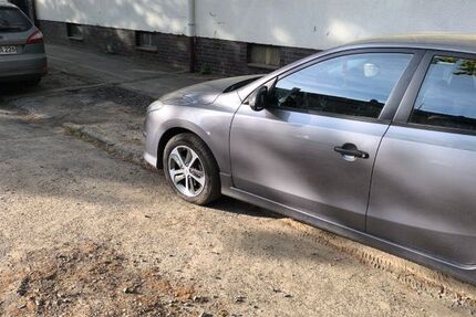 Hyundai i30 133.000 km 4.200 &euro; Kassel 34127