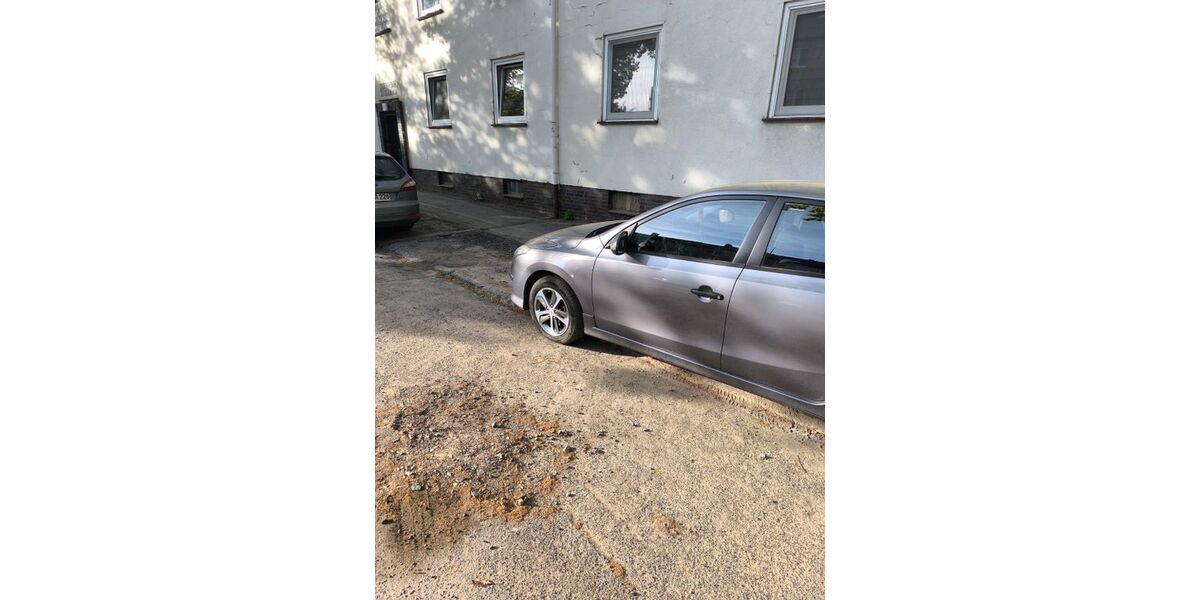 Hyundai i30 133.000 km 4.250 &euro; Kassel 34127