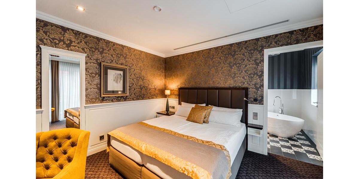 Gewerbeobjekt Twistringen - 950.000&euro; | Angebot:25258999