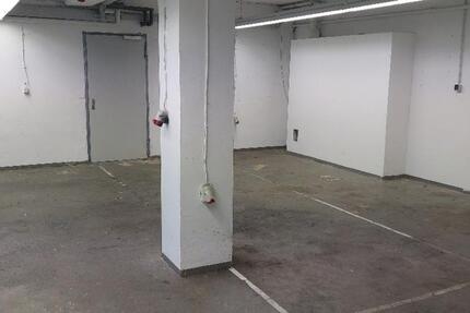 Gewerbeobjekt Soest - 580&euro; | Angebot:24746929