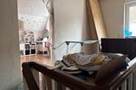 Einfamilienhaus Angelburg - 7 Zimmer, 144 m&sup2;, 250.000&euro; | Angebot:26586045