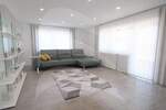 Etagenwohnung Altdorf Pfettrach - 5 Zimmer, 200 m&sup2;, 539.800&euro; | Angebot:25730938