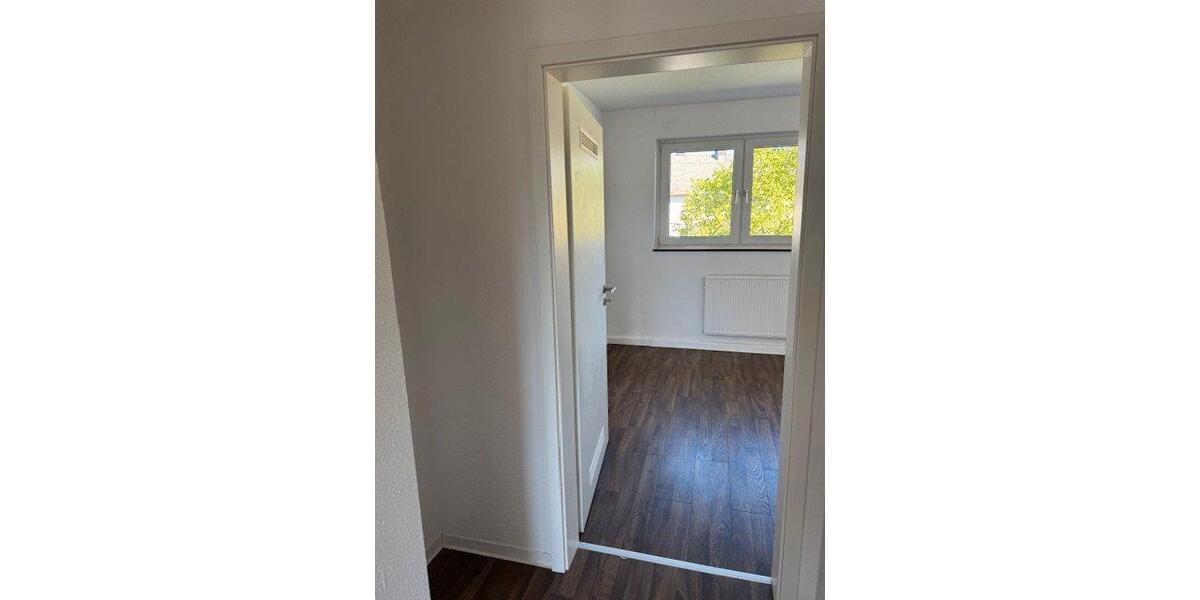 Etagenwohnung Niederwörresbach - 3 Zimmer, 74 m&sup2;, 490&euro; | Angebot:26384600