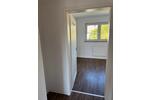 Etagenwohnung Niederwörresbach - 3 Zimmer, 74 m&sup2;, 490&euro; | Angebot:26384600