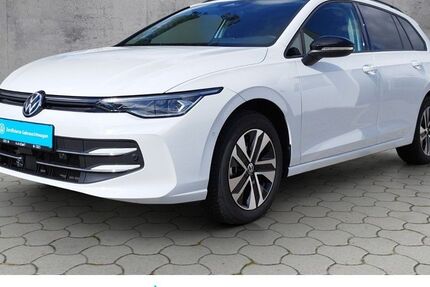 VW Golf 20.000 km 23.780 &euro; Reichenbach 08468