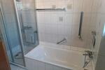 Erdgeschoßwohnung Nagold - 3.5 Zimmer, 90 m&sup2;, 1.580&euro; | Angebot:26186666
